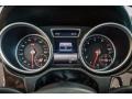 Black - GLE 350 Photo No. 7