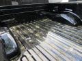 2016 Shadow Black Ford F150 XLT SuperCrew 4x4  photo #7