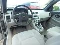 Galaxy Silver Metallic - Equinox LS AWD Photo No. 10
