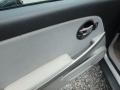 Galaxy Silver Metallic - Equinox LS AWD Photo No. 11