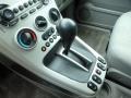 2005 Galaxy Silver Metallic Chevrolet Equinox LS AWD  photo #12