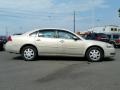 Gold Mist Metallic - Impala LS Photo No. 3