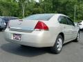 Gold Mist Metallic - Impala LS Photo No. 4