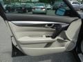 Crystal Black Pearl - TL 3.5 Technology Photo No. 7