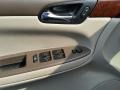 Gold Mist Metallic - Impala LS Photo No. 11
