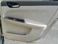 Gold Mist Metallic - Impala LS Photo No. 23