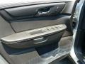 Iridium Metallic - Acadia SLT AWD Photo No. 7