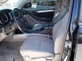 Black - 4Runner SR5 Photo No. 5