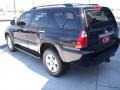 Black - 4Runner SR5 Photo No. 7