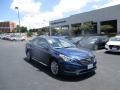 Lakeside Blue - Sonata Sport Photo No. 1