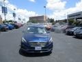 Lakeside Blue - Sonata Sport Photo No. 2