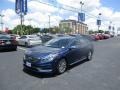 Lakeside Blue - Sonata Sport Photo No. 3