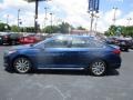 Lakeside Blue - Sonata Sport Photo No. 4
