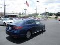 Lakeside Blue - Sonata Sport Photo No. 6
