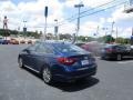 Lakeside Blue - Sonata Sport Photo No. 7