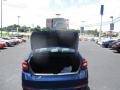Lakeside Blue - Sonata Sport Photo No. 9