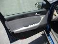 Lakeside Blue - Sonata Sport Photo No. 17