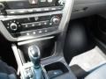 Lakeside Blue - Sonata Sport Photo No. 19