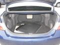 Blue Ribbon Metallic - Camry XLE V6 Photo No. 7