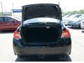 Crystal Black Silica - WRX  Photo No. 8