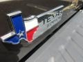 2016 Caribou Metallic Ford F250 Super Duty XLT Crew Cab 4x4  photo #7