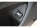 2012 Crystal Black Pearl Acura TSX Technology Sedan  photo #20