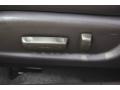 Crystal Black Pearl - TSX Technology Sedan Photo No. 21