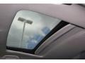 Crystal Black Pearl - TSX Technology Sedan Photo No. 22