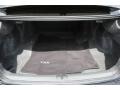 2012 Crystal Black Pearl Acura TSX Technology Sedan  photo #27