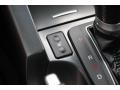 2012 Crystal Black Pearl Acura TSX Technology Sedan  photo #40