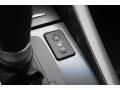 Crystal Black Pearl - TSX Technology Sedan Photo No. 41