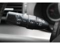 2012 Crystal Black Pearl Acura TSX Technology Sedan  photo #45