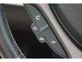 2012 Crystal Black Pearl Acura TSX Technology Sedan  photo #48