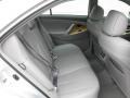 Titanium Metallic - Camry XLE Photo No. 6
