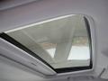 Titanium Metallic - Camry XLE Photo No. 9