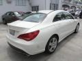 Cirrus White - CLA 250 Photo No. 2