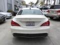 Cirrus White - CLA 250 Photo No. 3