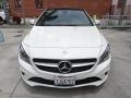 Cirrus White - CLA 250 Photo No. 6