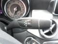 Cirrus White - CLA 250 Photo No. 11