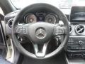 Cirrus White - CLA 250 Photo No. 12