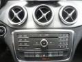 Cirrus White - CLA 250 Photo No. 14