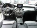 Cirrus White - CLA 250 Photo No. 20