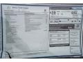 Polar White - C 300 Sedan Photo No. 11