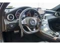 Black - C 300 Sedan Photo No. 5
