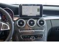 Black - C 300 Sedan Photo No. 7