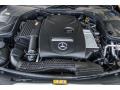 Black - C 300 Sedan Photo No. 9