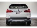 Alpine White - X1 xDrive28i Photo No. 4