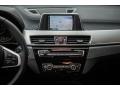 Alpine White - X1 xDrive28i Photo No. 5