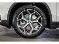 Alpine White - X1 xDrive28i Photo No. 10