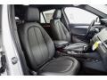 Alpine White - X1 xDrive28i Photo No. 2